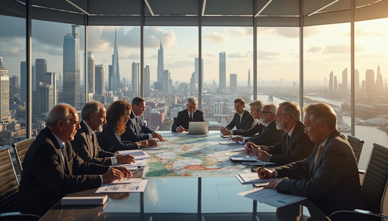 únete a la cumbre 'choose europe for science', donde destacados líderes y expertos se reúnen para impulsar la innovación y promover el liderazgo en el ámbito científico. descubre nuevas oportunidades y colabora en la construcción de un futuro sostenible en europa.