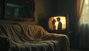descubre por qué netflix ha decidido eliminar un episodio icónico de espejo. no te pierdas la oportunidad de verlo una última vez antes de que desaparezca de la plataforma.