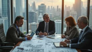 descubre cómo las familias empresariales están integrando la innovación para convertir su legado en un potente motor de crecimiento. aprende sobre estrategias y ejemplos inspiradores que transforman la tradición en éxito empresarial.