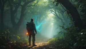 descubre cómo 'into the radius 2' ha llegado a quest 3, pero aún hay aspectos que faltan para disfrutar de la experiencia completa. sumérgete en la aventura y conoce las mejoras que se esperan.