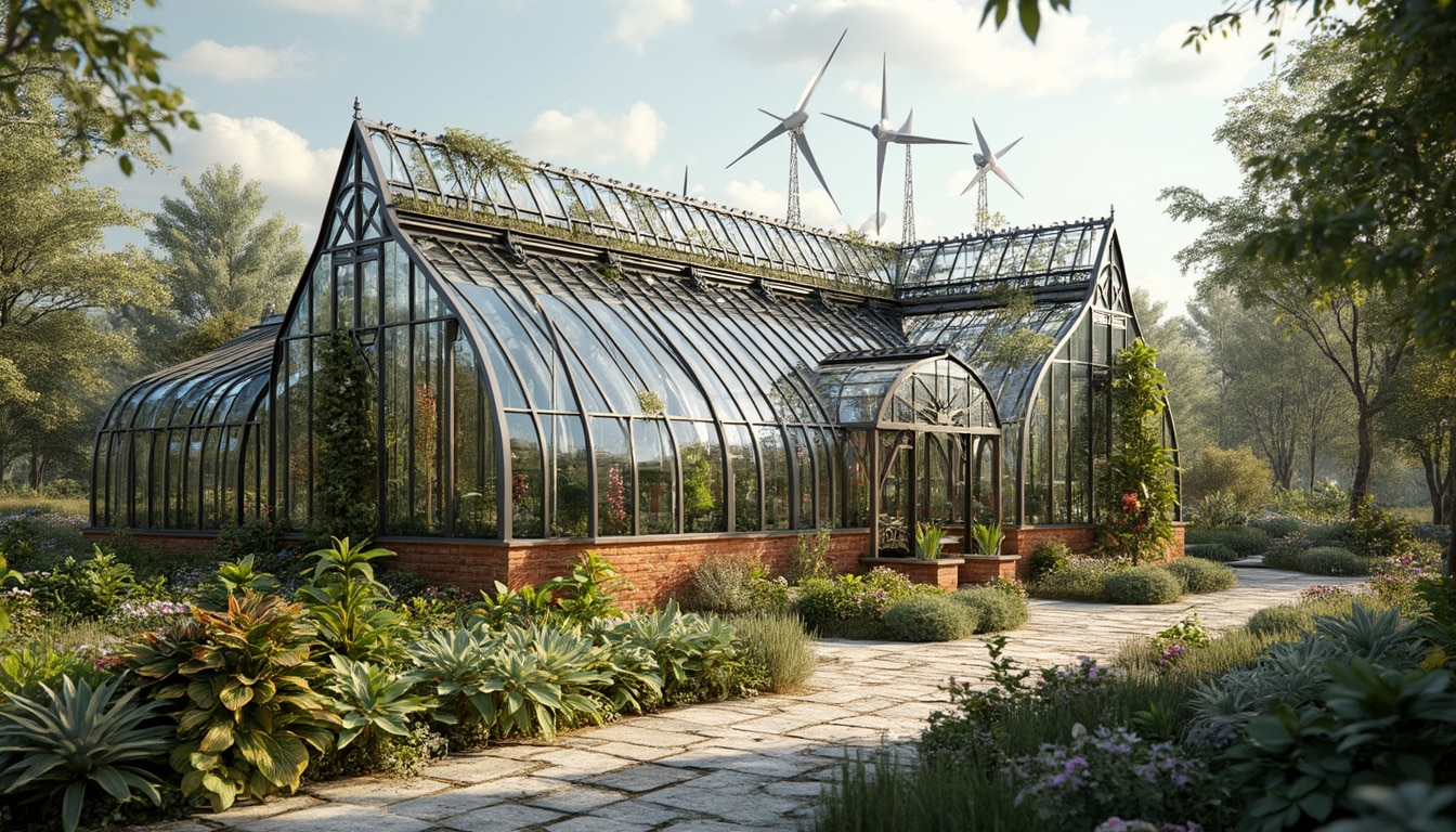 descubre cómo la serre antigua redefine el patrimonio arquitectónico al fusionar historia e innovación, creando un espacio único que rinde homenaje a la tradición mientras abraza el futuro.