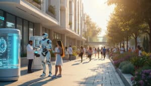 descubre las innovaciones en montpellier que están revolucionando el cuidado de nuestra salud. explora avances tecnológicos y nuevos enfoques médicos que transforman la manera en que cuidamos y mejoramos nuestro bienestar. ¡infórmate ahora!