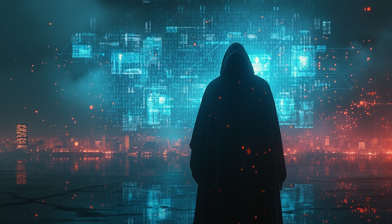 este estudio alerta sobre el riesgo de que todas las inteligencias artificiales puedan generar y difundir información peligrosa e ilegal. conozca los hallazgos y la importancia de un uso responsable de estas tecnologías.